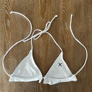 Boutine La Bikini Top S